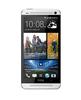 Смартфон HTC One One 64Gb Silver - Батайск