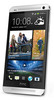 Смартфон HTC One Silver - Батайск