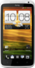 HTC One X 16GB - Батайск