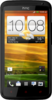 HTC One X+ 64GB - Батайск