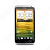Мобильный телефон HTC One X+ - Батайск