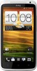 HTC One XL 16GB - Батайск