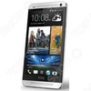 Смартфон HTC One - Батайск