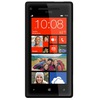 Смартфон HTC Windows Phone 8X 16Gb - Батайск