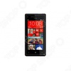 Мобильный телефон HTC Windows Phone 8X - Батайск