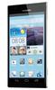 Смартфон Huawei Ascend P2 LTE Black - Батайск