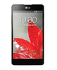 Смартфон LG E975 Optimus G Black - Батайск