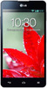 Смартфон LG E975 Optimus G White - Батайск
