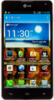 LG E975 Optimus G - Батайск