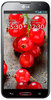 Смартфон LG LG Смартфон LG Optimus G pro black - Батайск