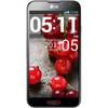 Сотовый телефон LG LG Optimus G Pro E988 - Батайск