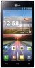Смартфон LG Optimus 4X HD P880 Black - Батайск