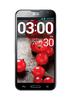 Смартфон LG Optimus E988 G Pro Black - Батайск