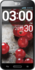 Смартфон LG Optimus G Pro E988 - Батайск