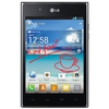 Смартфон LG P895 # micro SD @ - Батайск