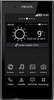 Смартфон LG P940 Prada 3 Black - Батайск