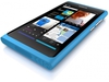 Смартфон Nokia + 1 ГБ RAM+  N9 16 ГБ - Батайск