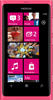 Смартфон Nokia Lumia 800 Matt Magenta - Батайск