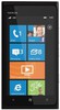 Nokia Lumia 900 - Батайск