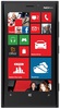Смартфон Nokia Lumia 920 Black - Батайск