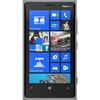 Смартфон Nokia Lumia 920 Grey - Батайск