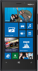Смартфон Nokia Lumia 920 - Батайск