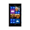 Смартфон Nokia Lumia 925 Black - Батайск
