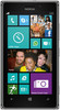 Nokia Lumia 925 - Батайск
