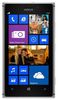 Сотовый телефон Nokia Nokia Nokia Lumia 925 Black - Батайск
