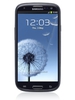 Смартфон Samsung + 1 ГБ RAM+  Galaxy S III GT-i9300 16 Гб 16 ГБ - Батайск