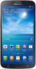 Samsung Galaxy Mega 6.3 i9205 8GB - Батайск