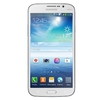 Смартфон Samsung Galaxy Mega 5.8 GT-i9152 - Батайск