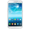Смартфон Samsung Galaxy Mega 6.3 GT-I9200 8Gb - Батайск