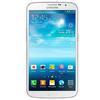 Смартфон Samsung Galaxy Mega 6.3 GT-I9200 White - Батайск