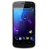 Смартфон Samsung Galaxy Nexus GT-I9250 16 ГБ - Батайск