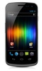 Смартфон Samsung Galaxy Nexus GT-I9250 Grey - Батайск