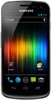 Samsung Galaxy Nexus i9250 - Батайск
