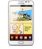 Смартфон Samsung Galaxy Note N7000 16Gb 16 ГБ - Батайск
