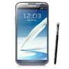 Смартфон Samsung Galaxy Note 2 N7100 16Gb 16 ГБ - Батайск