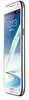 Смартфон Samsung Galaxy Note 2 GT-N7100 White - Батайск
