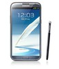 Мобильный телефон Samsung Galaxy Note II N7100 16Gb - Батайск