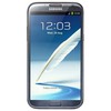 Samsung Galaxy Note II GT-N7100 16Gb - Батайск