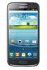 Смартфон Samsung Galaxy Premier GT-I9260 Silver 16 Gb - Батайск