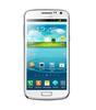Смартфон Samsung Galaxy Premier GT-I9260 Ceramic White - Батайск