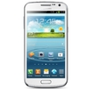 Смартфон Samsung Galaxy Premier GT-I9260   + 16 ГБ - Батайск