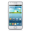 Смартфон Samsung Galaxy S II Plus GT-I9105 - Батайск