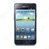 Смартфон Samsung GALAXY S II Plus GT-I9105 - Батайск