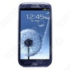 Смартфон Samsung Galaxy S III GT-I9300 16Gb - Батайск