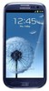 Мобильный телефон Samsung Galaxy S III 64Gb (GT-I9300) - Батайск
