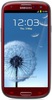 Смартфон Samsung Galaxy S3 GT-I9300 16Gb Red - Батайск